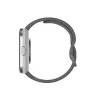 Amazfit BIP 5 UNITY, CHARCOAL aktivitármérő