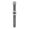 Amazfit BIP 5 UNITY, CHARCOAL aktivitármérő