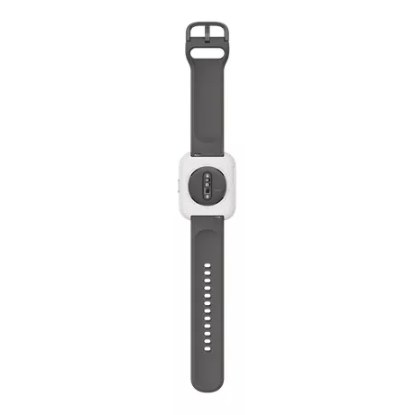 Amazfit BIP 5 UNITY, CHARCOAL aktivitármérő