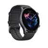 Xiaomi GTR 3 MIDNIGHT BLACK okosóra