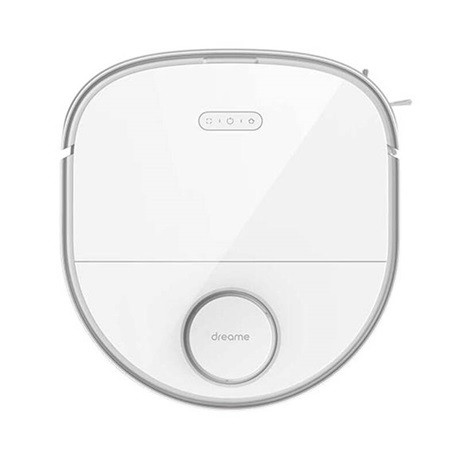 Dreame W10 W robotporszívó