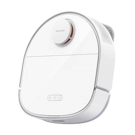 Dreame W10 W robotporszívó