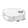 Dreame W10 W robotporszívó