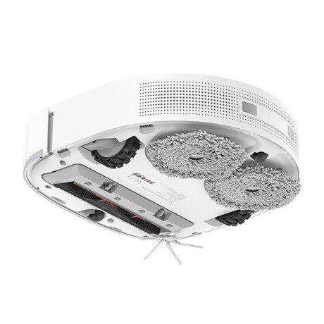 Dreame W10 W robotporszívó