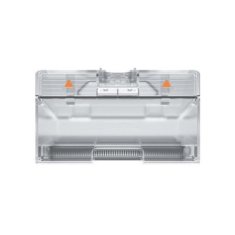 Dreame W10 W robotporszívó