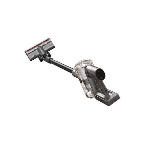 Dreame T30 NEO álló porszívó