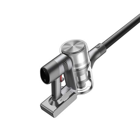 Dreame T30 NEO álló porszívó