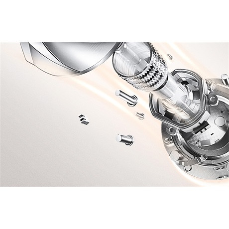 Dreame T30 NEO álló porszívó