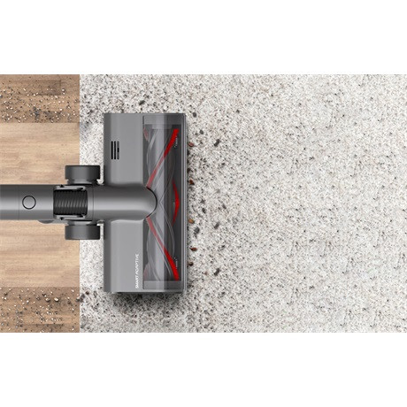 Dreame T30 NEO álló porszívó