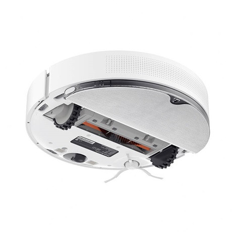 Dreame L10 PRO WH robotporszívó