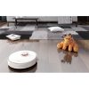 Dreame L10 PRO WH robotporszívó