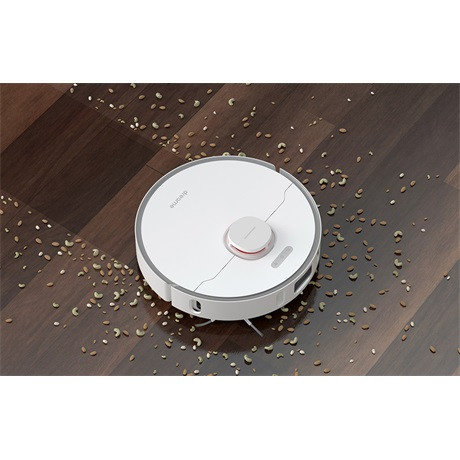 Dreame L10 PRO WH robotporszívó