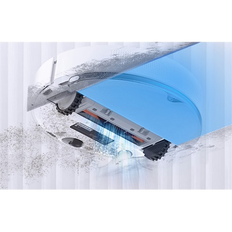 Dreame L10 PRO WH robotporszívó