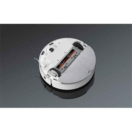 Dreame L10 PRO WH robotporszívó