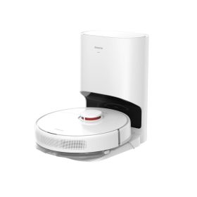 Dreame Dreamebot D10 Plus okos robotporszívó