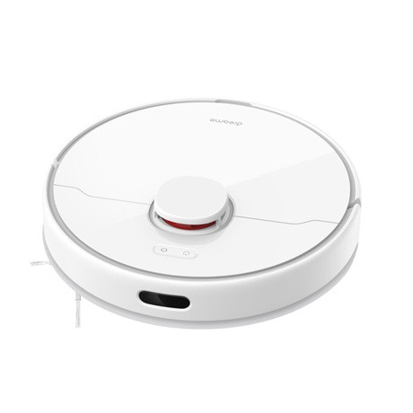 Dreame Dreamebot D10 Plus okos robotporszívó