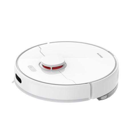 Dreame Dreamebot D10 Plus okos robotporszívó