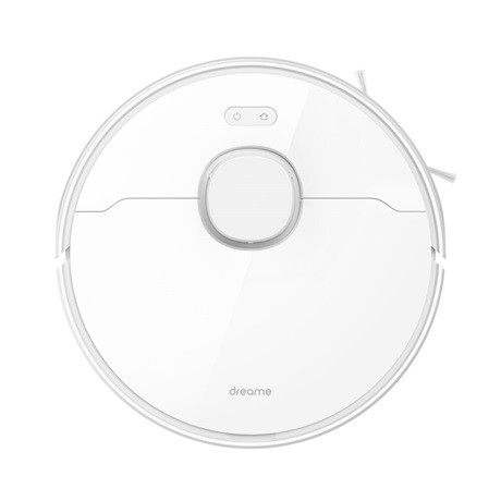 Dreame Dreamebot D10 Plus okos robotporszívó