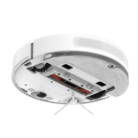 Dreame Dreamebot D10 Plus okos robotporszívó