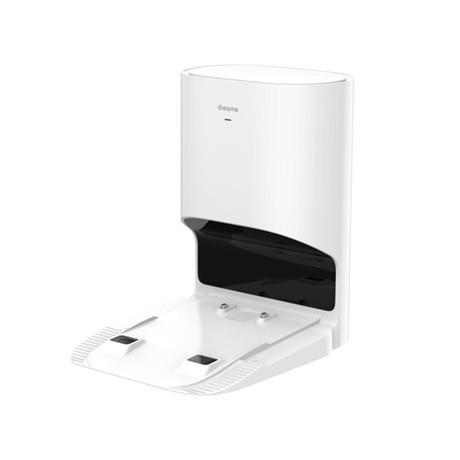 Dreame Dreamebot D10 Plus okos robotporszívó