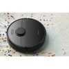 Dreame D9 PRO BK robotporszívó