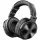 ONEODIO DJ Fejhallgató - Studio Pro C Black (Vezeték nélküli, Bluetooth, Hi-Res Audio)