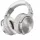 ONEODIO DJ Fejhallgató - Studio Pro C Silver (Vezeték nélküli, Bluetooth, Hi-Res Audio)