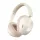 ONEODIO DJ Fejhallgató - Focus A5 Hybrid White (Vezeték nélküli, Bluetooth, Hi-Res Audio, Active Noise Cancelling)