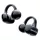 ONEODIO Sport Fejhallgató - OpenRock E Black (premium, légvezetés, BT 6.0, fekete)