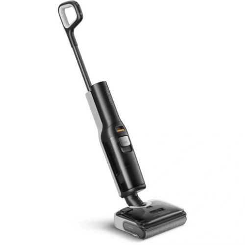 Roborock F25 BLACK álló porszívó