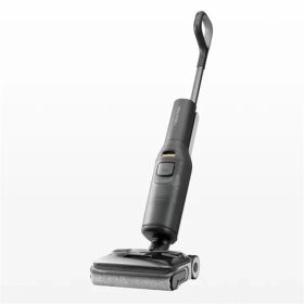 Roborock F25 ACE BLACK álló porszívó