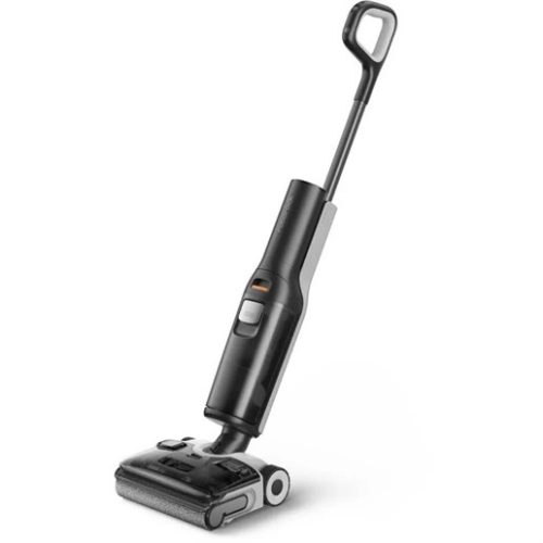 Roborock F25 ACE BLACK álló porszívó