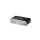 BOYA BY-AM4 Két csatornás USB audio mixer / konverter