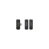 BOYA BY-WM3T2-U2 2.4GHz Univerzális vezetéknélküli szett (USBC | 1+2)