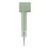 Honor Choice WOF High-speed Hair Dryer Pro