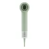 Honor Choice WOF High-speed Hair Dryer Pro