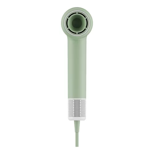 Honor Choice WOF High-speed Hair Dryer Pro