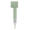 Honor Choice WOF High-speed Hair Dryer Pro
