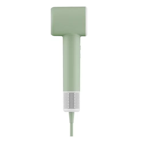 Honor Choice WOF High-speed Hair Dryer Pro