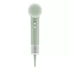 Honor Choice WOF High-speed Hair Dryer Pro