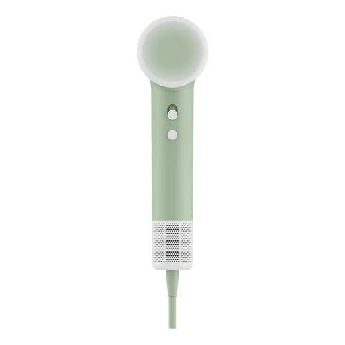 Honor Choice WOF High-speed Hair Dryer Pro