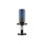 Boya BOYA K3 USB podcast, streamer, Gamer RGB mikrofon