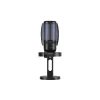 Boya BOYA K3 USB podcast, streamer, Gamer RGB mikrofon