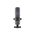 Boya BOYA K9 USB podcast, streamer, Gamer RGB mikrofon