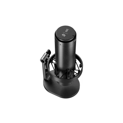 Boya BOYA K9 USB podcast, streamer, Gamer RGB mikrofon