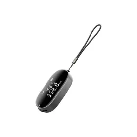 MOVA elektromos távolságmérő / MERM01