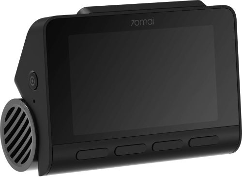 70mai DASH CAM 4K A810 menetrögzítő kamera