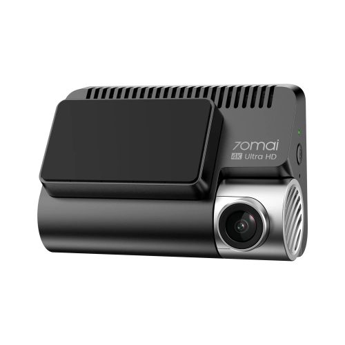 70mai Dash Cam 4K A800SE menetrögzítő kamera