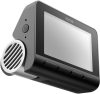 70mai Dash Cam 4K A810S HDR Set menetrögzítő kamera + hátsó kamera szett