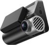 70mai Dash Cam 4K A810S HDR Set menetrögzítő kamera + hátsó kamera szett